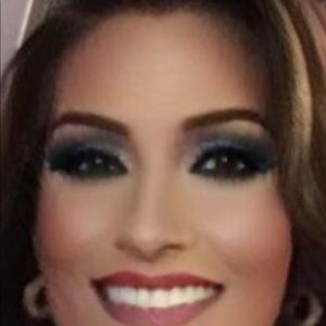 Meet your Posher, Maria pia